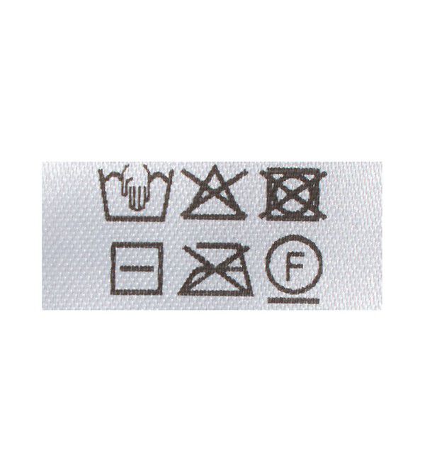 UNITED ARROWS「ジャケットライク ニットカーディガン ‐ウォッシャブル‐」|カーディガン|