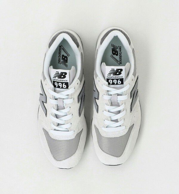 UNITED ARROWS「＜New Balance＞U99688A/D スニーカー」|スニーカー|