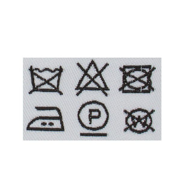 UNITED ARROWS「＜manipuri＞SILK 65&times;65 スカーフ 26SS」|バンダナ・スカーフ|