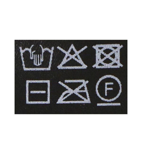 UNITED ARROWS「ミニマル Vネックフリル プルオーバー」|ニット・セーター|