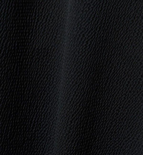 AEWEN MATOPH「＜AEWEN MATOPH＞サテンメローイージーパンツ ‐ ウォッシャブル ‐」|チノ|