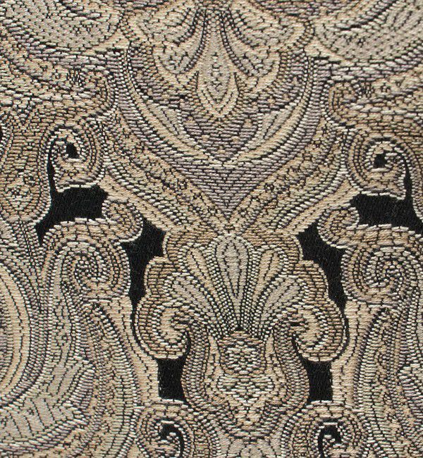 UNITED ARROWS「＜A VACATION＞BREAD M トートバッグ」|トートバッグ|