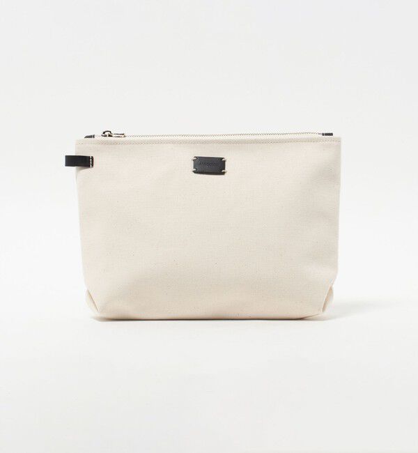 UNITED ARROWS「＜A VACATION＞BREAD M トートバッグ」|トートバッグ|