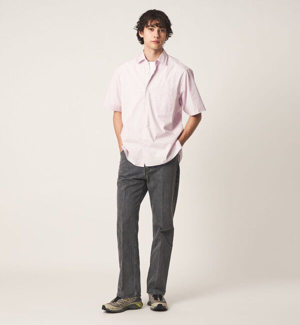 UNITED ARROWS「【国内EXCLUSIVE】＜Salomon＞ XT-6 SHADOW/スニーカー」|スニーカー|