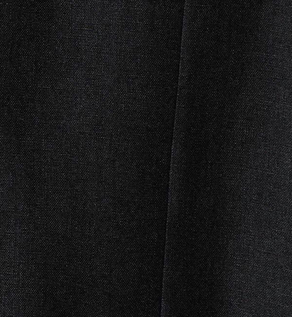 UNITED ARROWS「LIBECO シングル 2ボタン テーラード ジャケット」|テーラードジャケット|