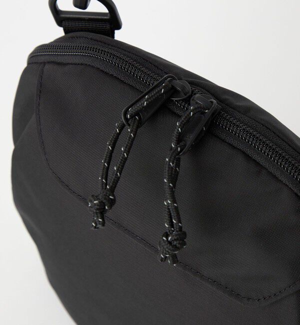 UNITED ARROWS green label relaxing「【別注】＜GREGORY＞GLR トースティーショルダー ショルダーポーチ」|ショルダー・メッセンジャー|