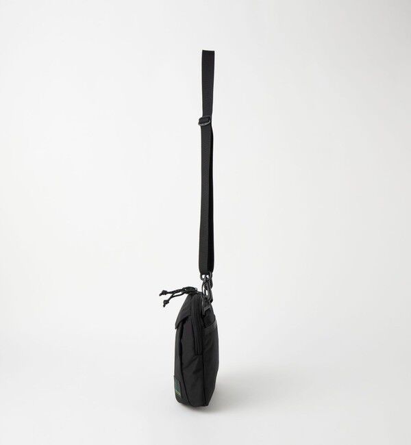 UNITED ARROWS green label relaxing「【別注】＜GREGORY＞GLR トースティーショルダー ショルダーポーチ」|ショルダー・メッセンジャー|