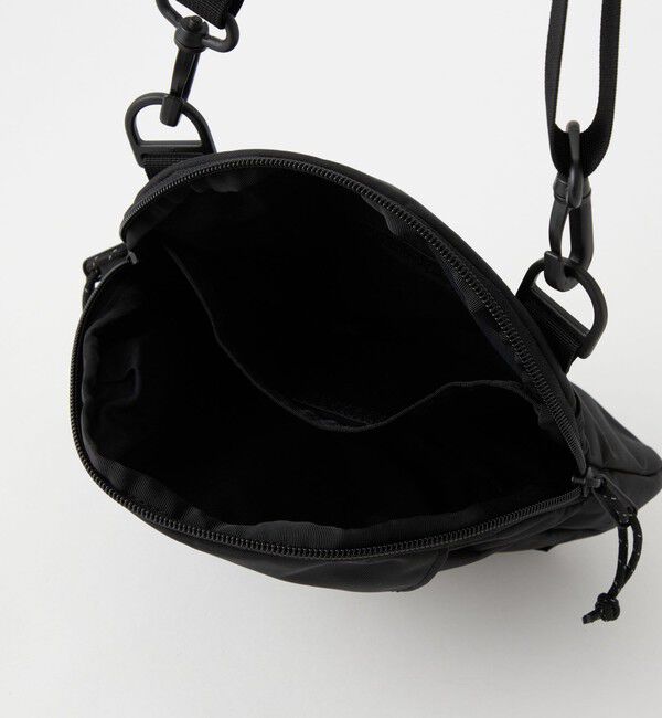 UNITED ARROWS green label relaxing「【別注】＜GREGORY＞GLR トースティーショルダー ショルダーポーチ」|ショルダー・メッセンジャー|