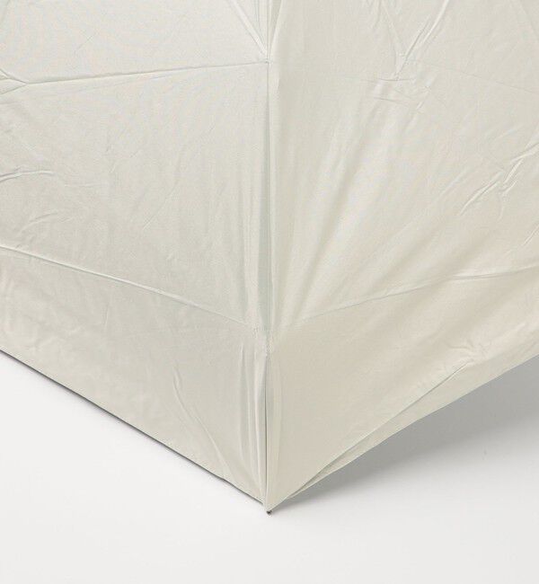 UNITED ARROWS green label relaxing「＜Wpc.＞イーザ ZA020 折りたたみ傘 / 晴雨兼用 / レイン / 日傘」|傘|