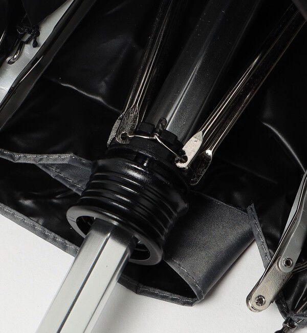 UNITED ARROWS green label relaxing「＜Wpc.＞イーザ ZA020 折りたたみ傘 / 晴雨兼用 / レイン / 日傘」|傘|