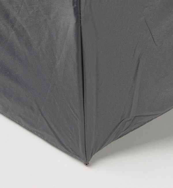 UNITED ARROWS green label relaxing「＜Wpc.＞イーザ ZA020 折りたたみ傘 / 晴雨兼用 / レイン / 日傘」|傘|