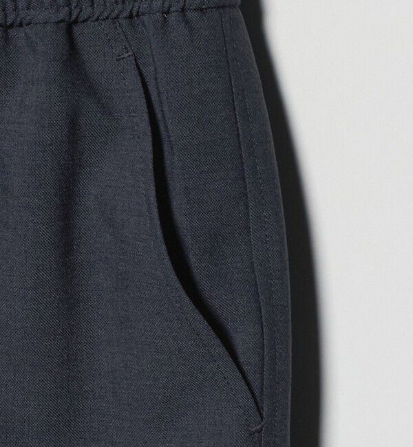 UNITED ARROWS green label relaxing「［size SHORTあり］スラブオックス スカート マシンウォッシャブル」|タイト|