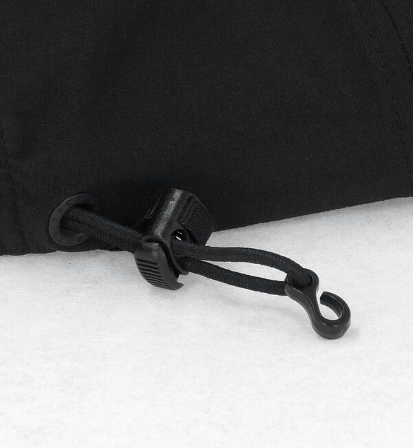 UNITED ARROWS green label relaxing「＜THE NORTH FACE＞アクティブ ライト キャップ」|キャップ・キャスケット|