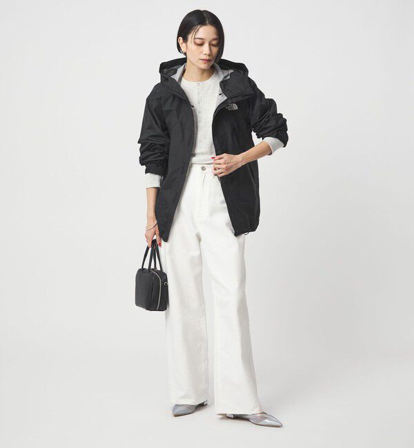 UNITED ARROWS green label relaxing「＜THE NORTH FACE＞ドット ショット ジャケット」|アウトドア|