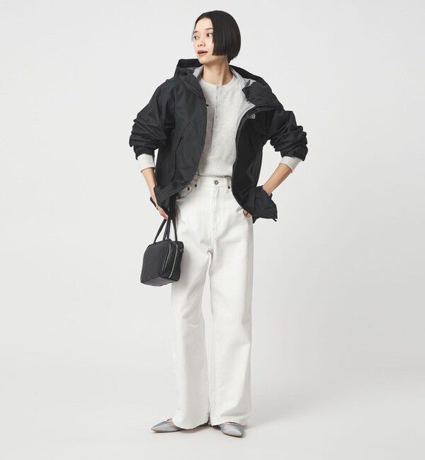 UNITED ARROWS green label relaxing「＜THE NORTH FACE＞ドット ショット ジャケット」|アウトドア|