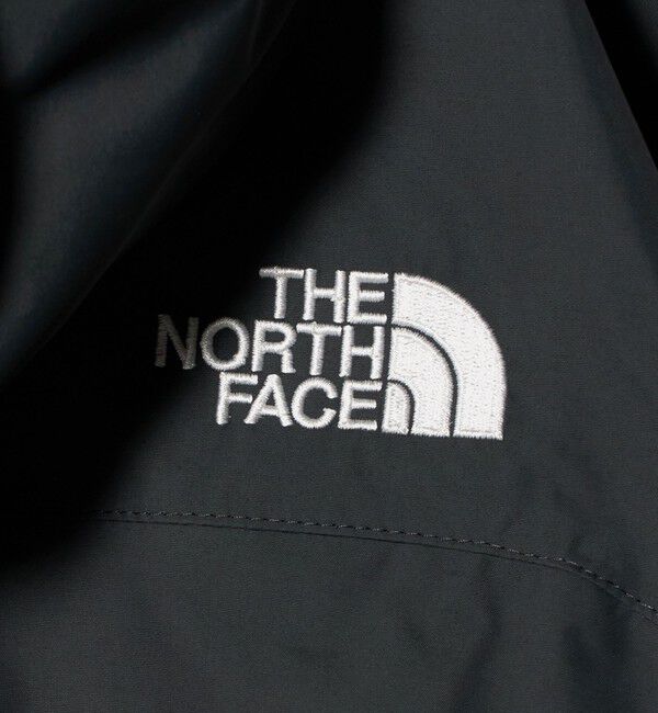 UNITED ARROWS green label relaxing「＜THE NORTH FACE＞ドット ショット ジャケット」|アウトドア|