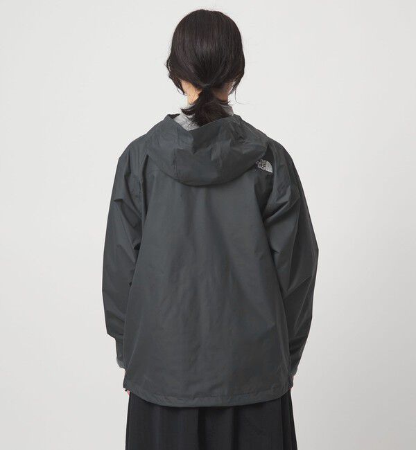 UNITED ARROWS green label relaxing「＜THE NORTH FACE＞ドット ショット ジャケット」|アウトドア|