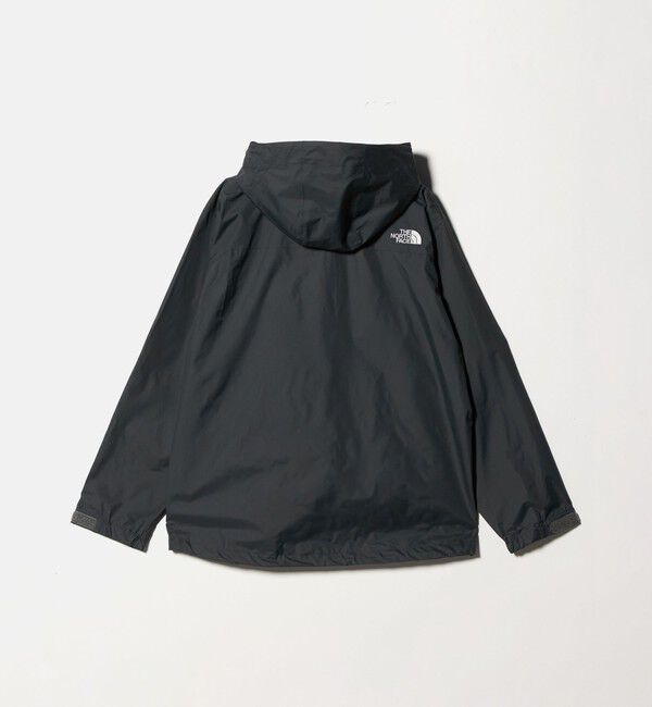 UNITED ARROWS green label relaxing「＜THE NORTH FACE＞ドット ショット ジャケット」|アウトドア|