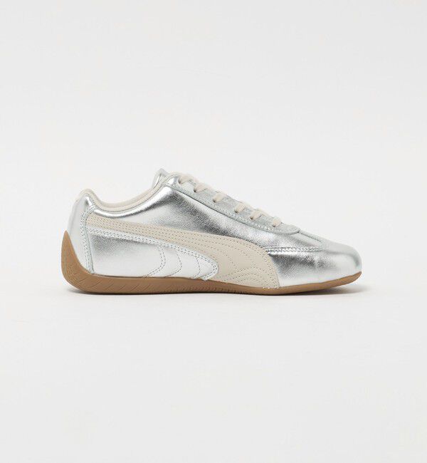 UNITED ARROWS green label relaxing「＜PUMA＞スピードキャット スニーカー」|スニーカー|