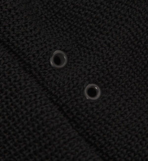 UNITED ARROWS green label relaxing「【別注】＜CPH＞GLR コットン カフ ニットキャップ ワッチ」|ニット帽|