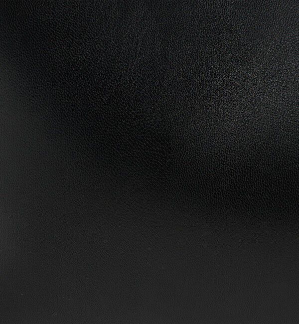 UNITED ARROWS green label relaxing「＜&MyuQ＞フラップ バッグ」|ショルダー・メッセンジャー|