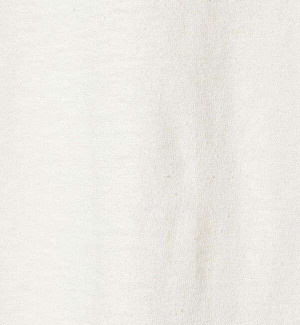 EMMEL REFINES「＜ST.JOHNS 3RD CLUB＞PEANUTS プリントTシャツ 1＜ Select by EMMEL REFINES ＞	」|Tシャツ・カットソー|