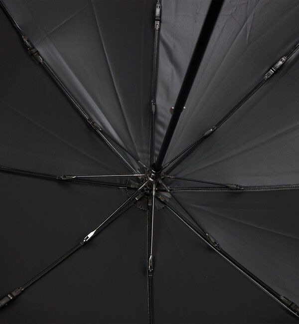 UNITED ARROWS green label relaxing「【別注】＜Wpc.＞UVO 折りたたみ日傘 / アンブレラ 晴雨兼用」|傘|