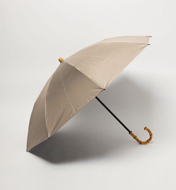 UNITED ARROWS green label relaxing「【別注】＜Wpc.＞UVO 折りたたみ日傘 / アンブレラ 晴雨兼用」|傘|MOCA