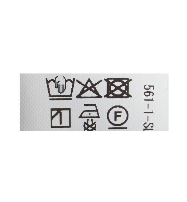 UNITED ARROWS green label relaxing「［size SHORTあり］ライト カチリラ ダブルジャケット」|テーラードジャケット|