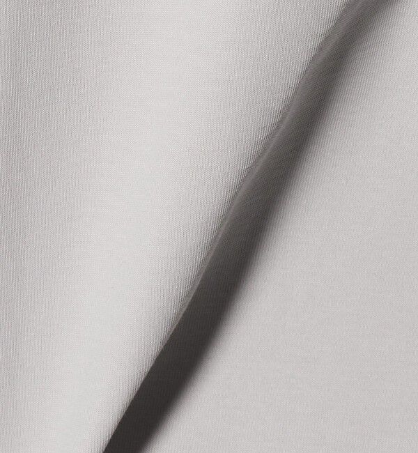 UNITED ARROWS green label relaxing「A+ COOL ビズ クルーネック カットソー Tシャツ -接触冷感・吸水速乾-」|Tシャツ・カットソー|