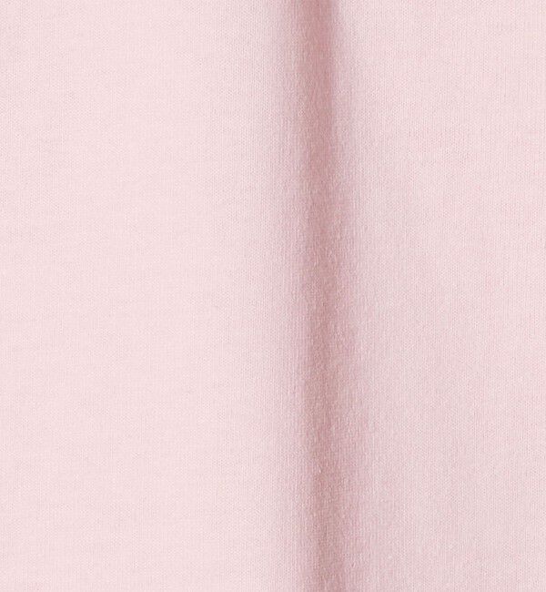 UNITED ARROWS green label relaxing「【別注】＜The Powerpuff Girls＞ リンガー Tシャツ / キッズ 140cmー150cm」|Tシャツ・カットソー|