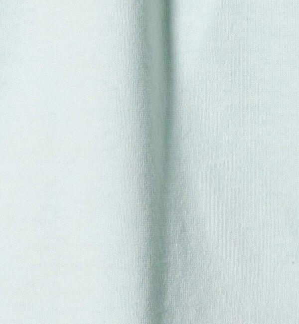 UNITED ARROWS green label relaxing「【別注】＜The Powerpuff Girls＞ リンガー Tシャツ / キッズ 100cmー130cm」|Tシャツ・カットソー|