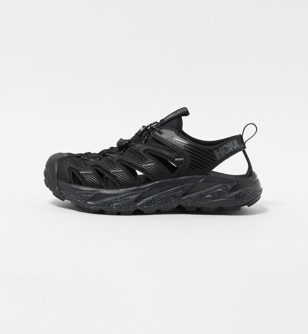 UNITED ARROWS green label relaxing「＜HOKA＞ ホパラ スニーカー」|スニーカー|