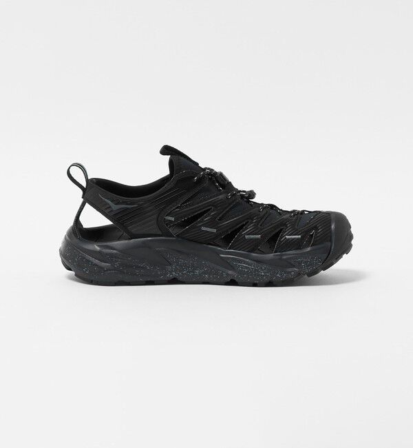 UNITED ARROWS green label relaxing「＜HOKA＞ ホパラ スニーカー」|スニーカー|