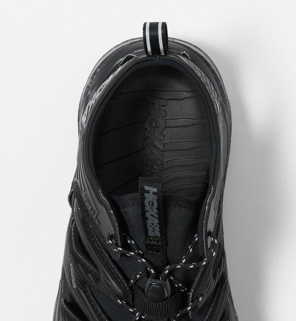 UNITED ARROWS green label relaxing「＜HOKA＞ ホパラ スニーカー」|スニーカー|