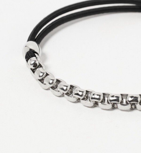 BEAUTY&YOUTH UNITED ARROWS「＜heyep＞Toy ヘアタイ/3P」|ヘアゴム・シュシュ|