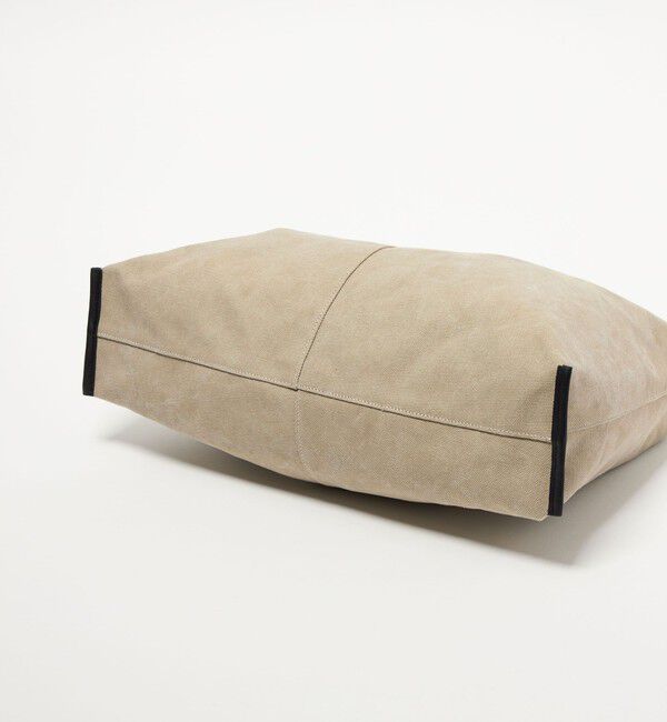 BEAUTY&YOUTH UNITED ARROWS「チャーム ショルダーバッグ」|ショルダー・メッセンジャー|