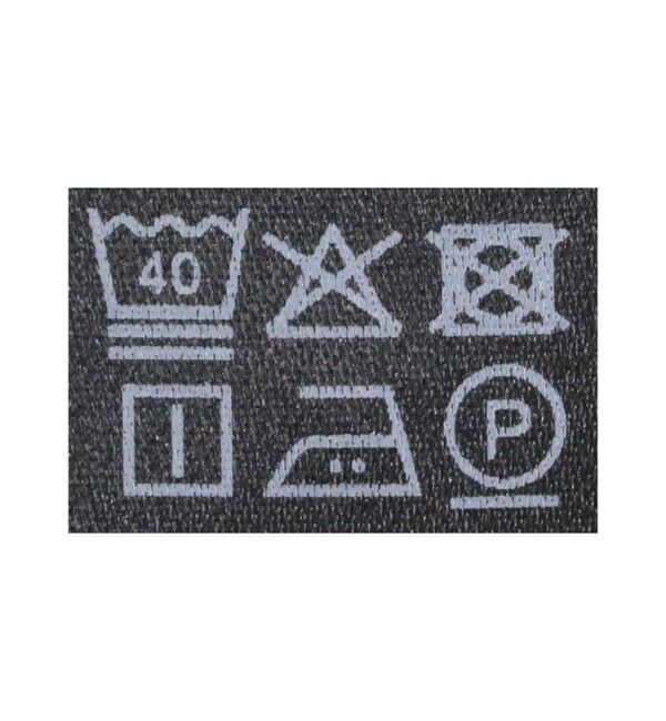 STEVEN ALAN「＜Steven Alan＞ ウラケ ジップ フーデイー」|パーカー|