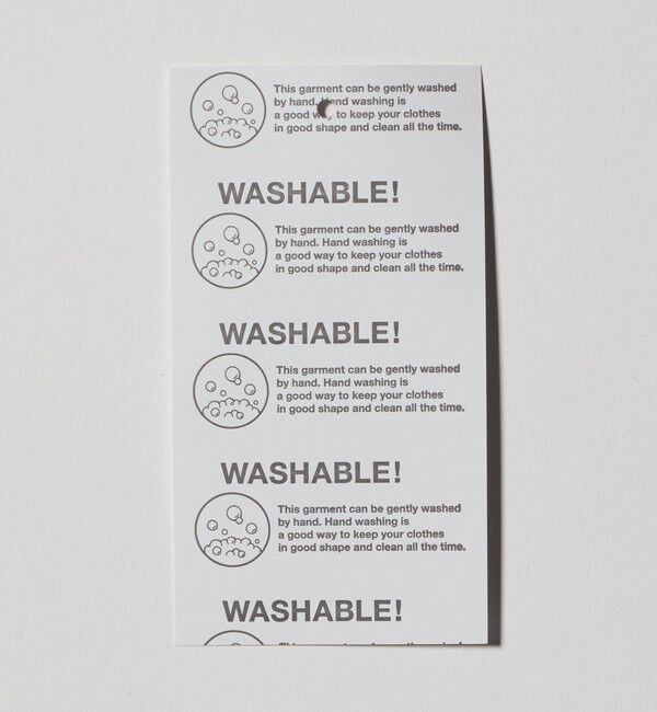 BEAUTY&YOUTH UNITED ARROWS「東レ/TORAY ワルツ 1プリーツ テーパード パンツ NO.5 セットアップ対応 ヨコストレッチ ウォッシャブル」|チノ|