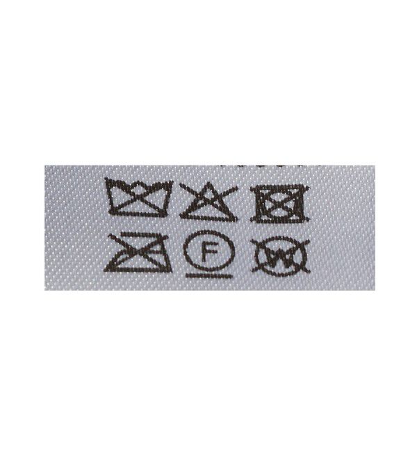 STEVEN ALAN「＜Steven Alan＞ジャガード ワンピース」|ワンピース|