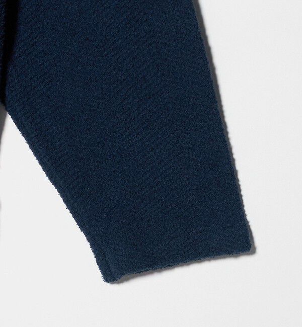 California General Store「＜CGS.＞メキシカン パーカー」|パーカー|