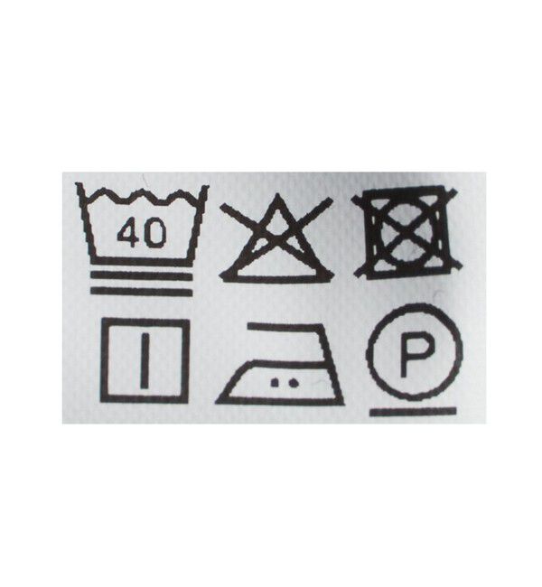 California General Store「＜CGS.＞オーガニックコットン スウェット イージー ショーツ」|その他|