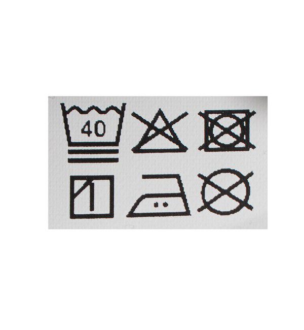 California General Store「＜CGS.＞オーガニックコットン スウェット ジップ パーカー」|パーカー|