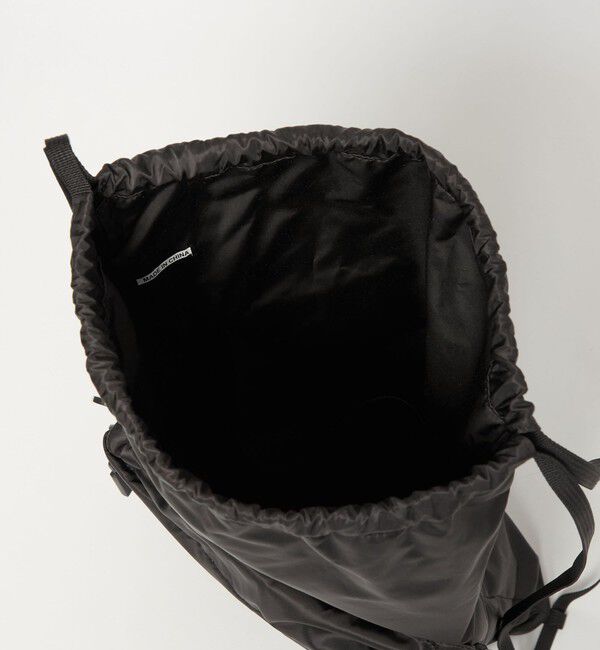 BEAUTY&YOUTH UNITED ARROWS「＜NOMADIS＞LATT リュック」|リュック|