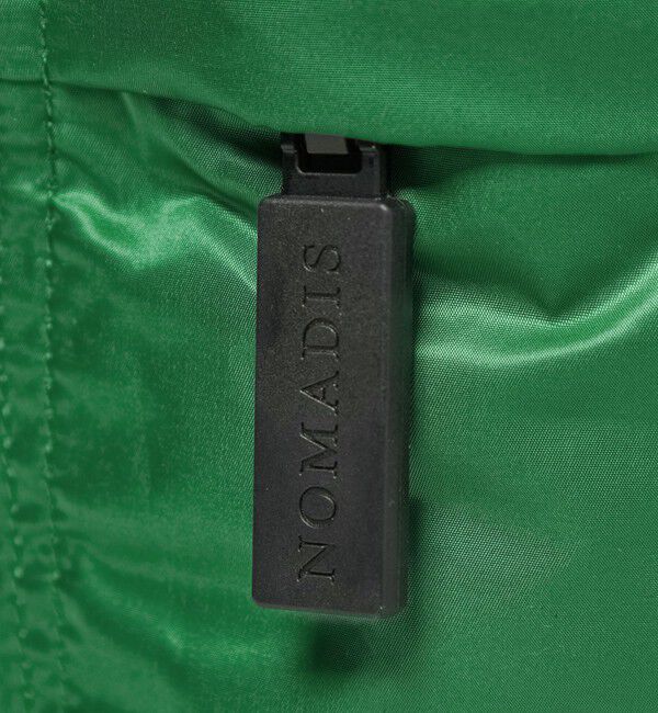 BEAUTY&YOUTH UNITED ARROWS「＜NOMADIS＞LATT リュック」|リュック|