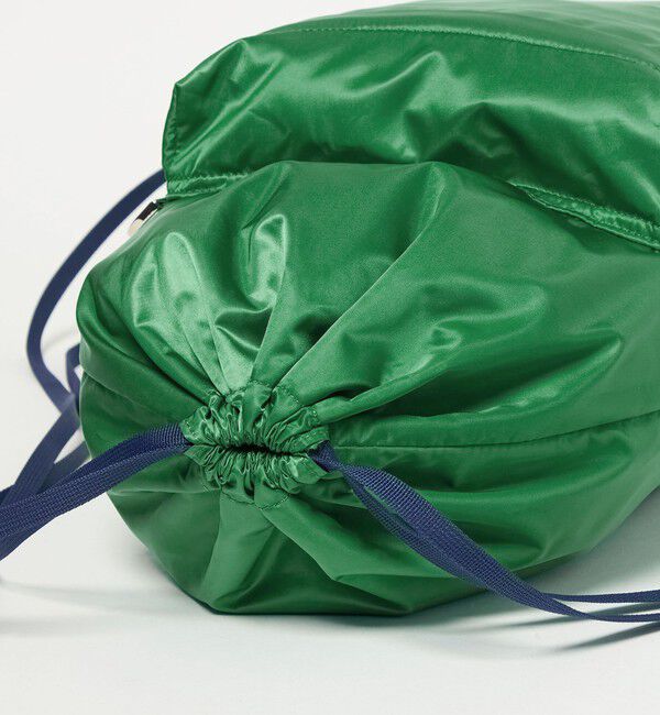 BEAUTY&YOUTH UNITED ARROWS「＜NOMADIS＞LATT リュック」|リュック|