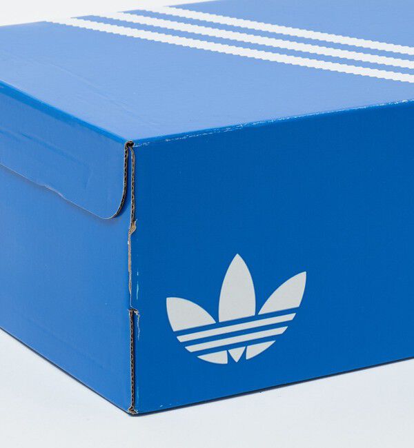 BEAUTY&YOUTH UNITED ARROWS「＜adidas Originals＞ジャパン スニーカー」|スニーカー|