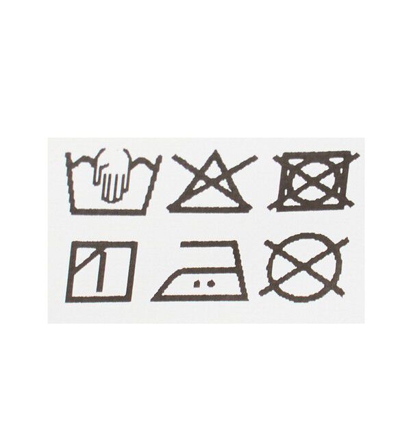 ATTISESSION「＜ATTISESSION＞ダーティ フィニッシュ デニム シャツ」|シャツ・ブラウス|