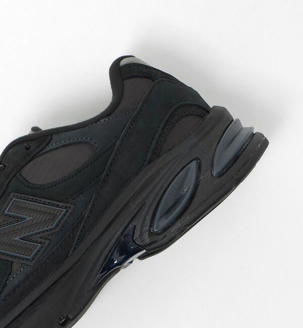 BEAUTY&YOUTH UNITED ARROWS「＜New Balance＞U2010V1 スニーカー」|スニーカー|
