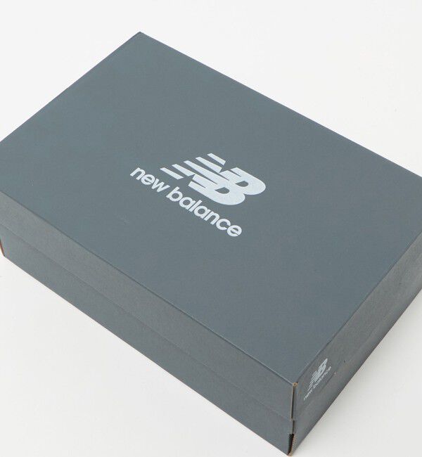 BEAUTY&YOUTH UNITED ARROWS「＜New Balance＞U2010V1 スニーカー」|スニーカー|